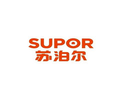 龙华苏泊尔燃气灶